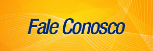 Fale Conosco