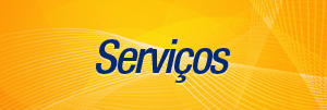 Servicos